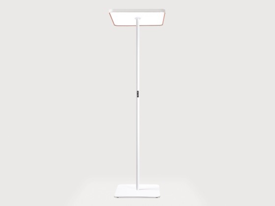 Напольный светильник Lightnet CALEO NEO S4