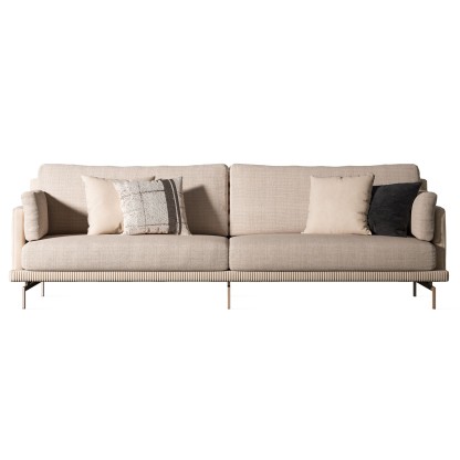 Диван CPRN HOMOOD COCOON