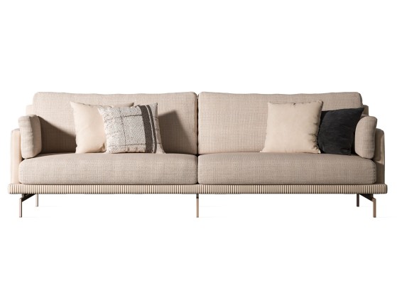 Диван CPRN HOMOOD COCOON