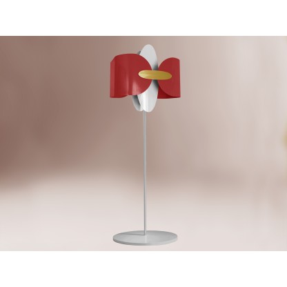 Напольный светильник Dovain Studio LOLA