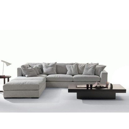 Диван Marac GRANMILANO