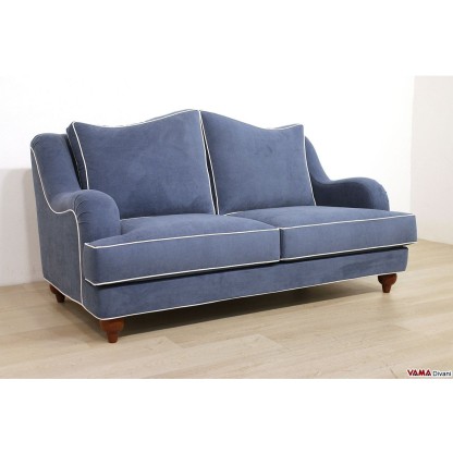 Диван VAMA GIOVE