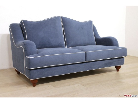 Диван VAMA GIOVE