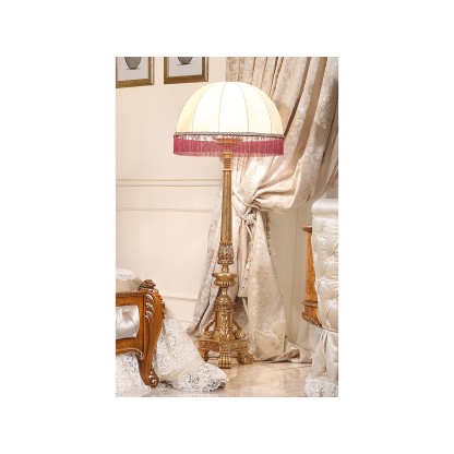 Напольный светильник Barnini Oseo DAVID