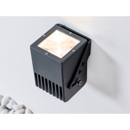 Настеннопотолочные светильники HER DEGREE