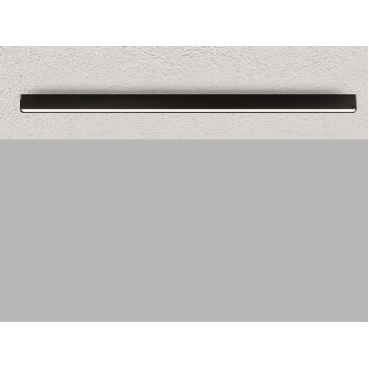 Потолочные светильники Essenzialed PWXL