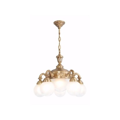 Подвесные светильники Patinas Lighting PAPA I