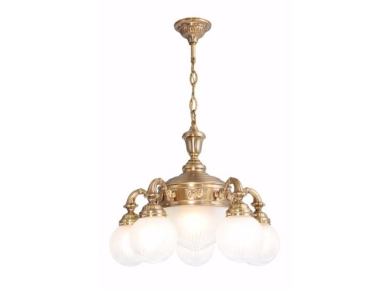 Подвесные светильники Patinas Lighting PAPA I