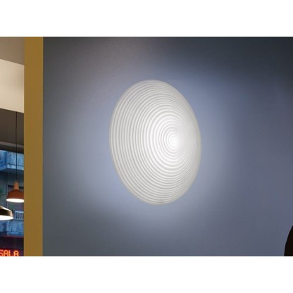 Бра - настенная лампа SLIDE MOREA