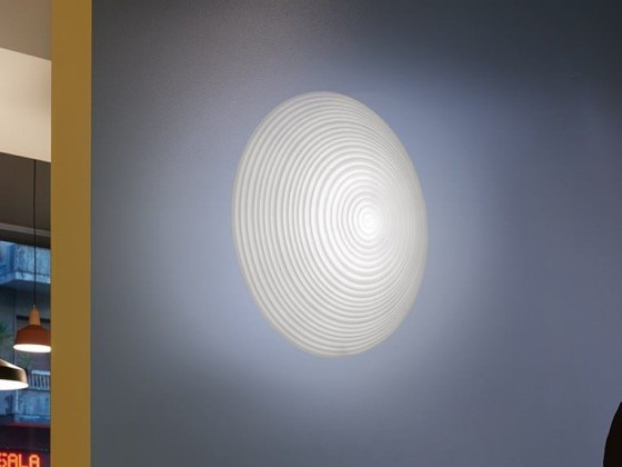 Бра - настенная лампа SLIDE MOREA