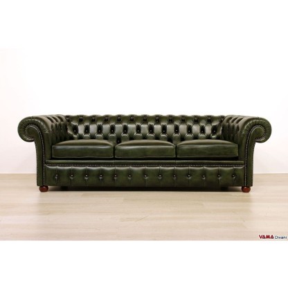 Диван VAMA ROMA