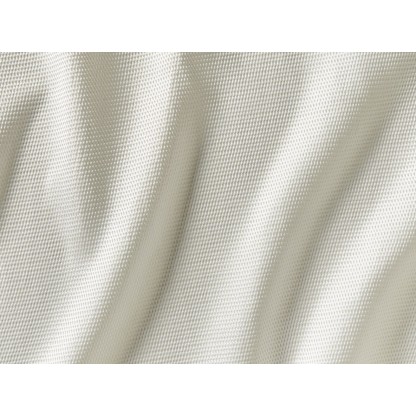 Ткань для штор Zimmer + Rohde SONIC