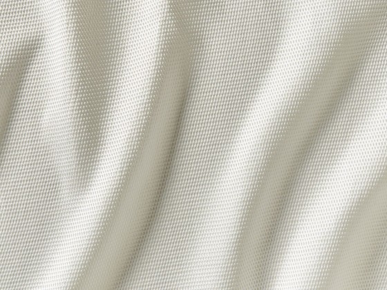 Ткань для штор Zimmer + Rohde SONIC