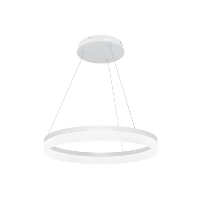 Подвесные светильники Valaisin Gronlund CIRCULO