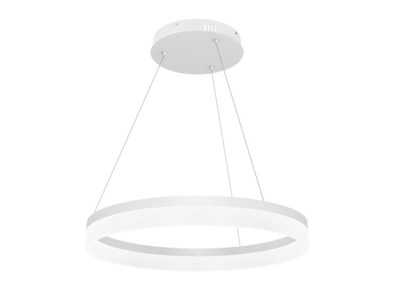 Подвесные светильники Valaisin Gronlund CIRCULO