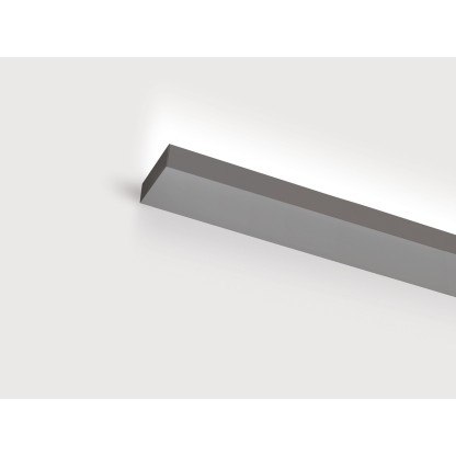 Бра - настенная лампа Lightnet MATRIC JX