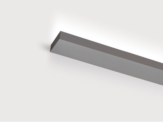 Бра - настенная лампа Lightnet MATRIC JX