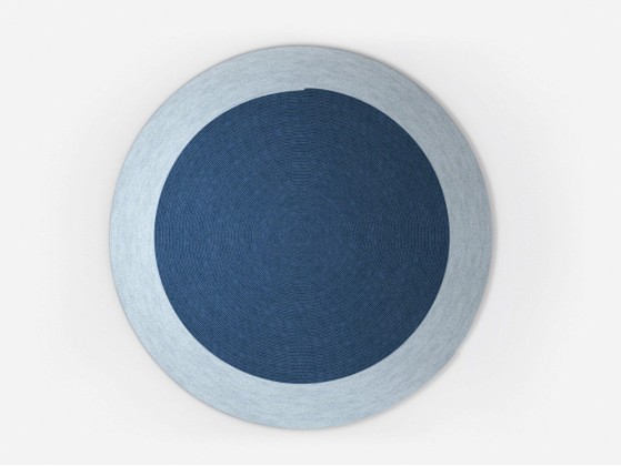 Садовый коврик FAST ONDA