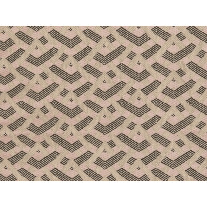 Ткань для штор Rubelli NIRVANA