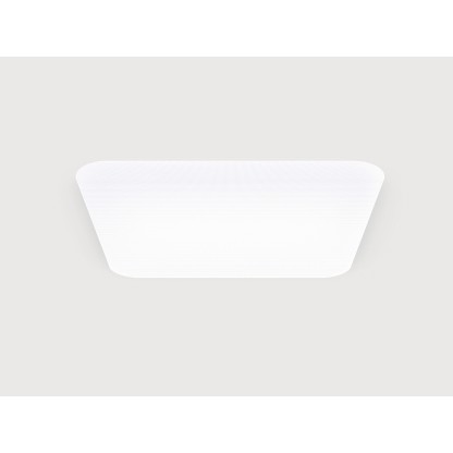 Потолочные светильники Lightnet CALEO MAX M2