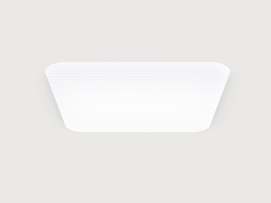 Потолочные светильники Lightnet CALEO MAX M2