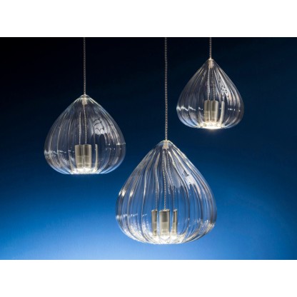 Подвесные светильники Album LILIUM XL