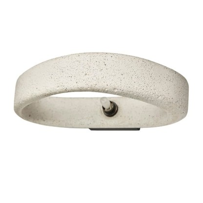 Бра - настенная лампа URBI et ORBI ARETHA W