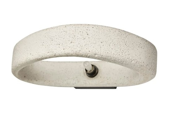 Бра - настенная лампа URBI et ORBI ARETHA W