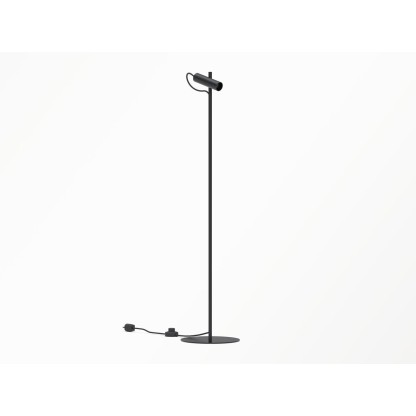 Напольный светильник Exporlux POINT SA