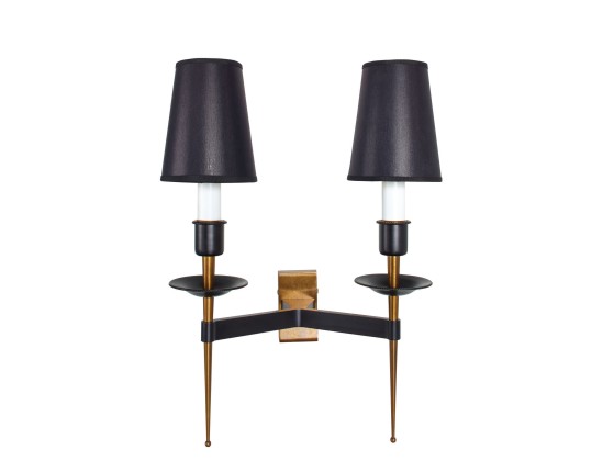 Бра - настенная лампа Estro NELLY