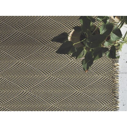 Ковер NATURTEX CIRCUS FRINGE