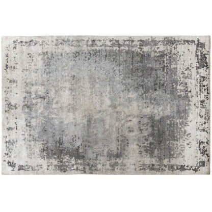 Ковер Mohebban LOFT L222C