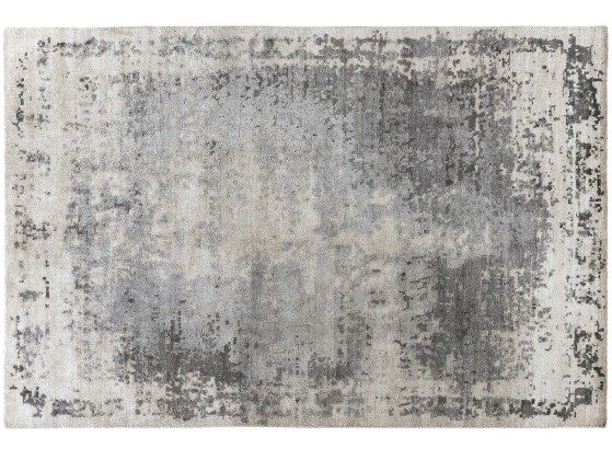 Ковер Mohebban LOFT L222C