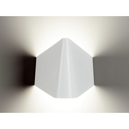 Бра - настенная лампа millelumen SOSO