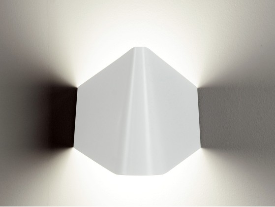 Бра - настенная лампа millelumen SOSO