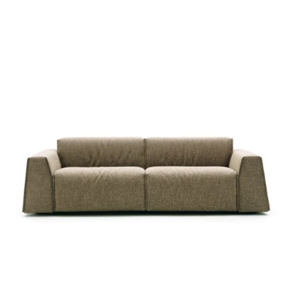 Диван Milano Bedding PARKER