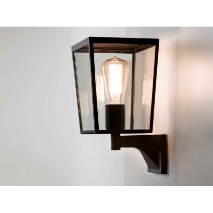 Настеннопотолочные светильники Astro Lighting FARRINGDON