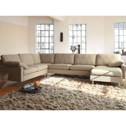 Диван COR CONSETA