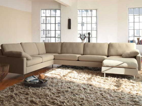 Диван COR CONSETA