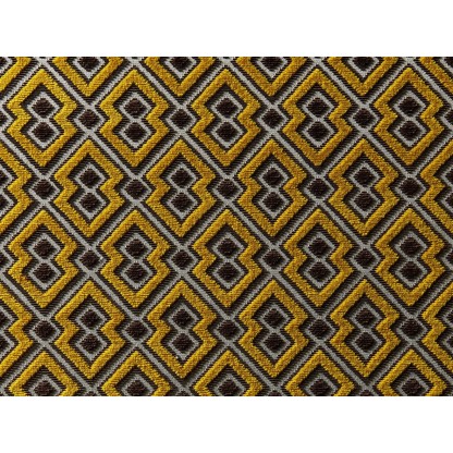 Ткани Zimmer + Rohde YASAR