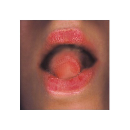 Садовый коврик HENZEL STUDIO AUTO PORTRAIT ORAL