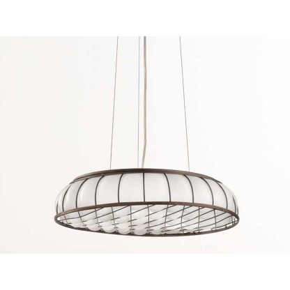 Подвесные светильники Siru SOFFICE MS 441