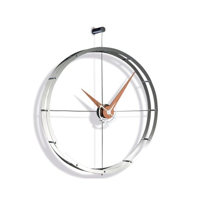 Часы nomon DOBLE O