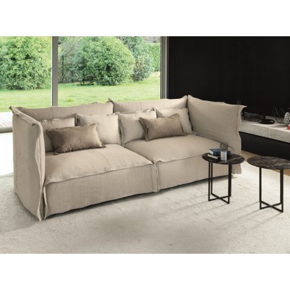 Диван Desiree Divani BRITT