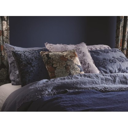 постельное белье LA FABBRICA DEL LINO PETALI