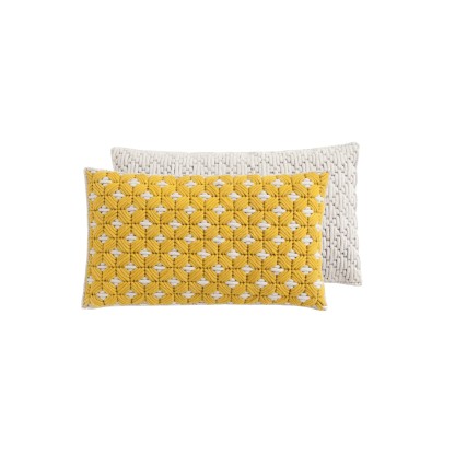 Диванные подушки GAN SILA