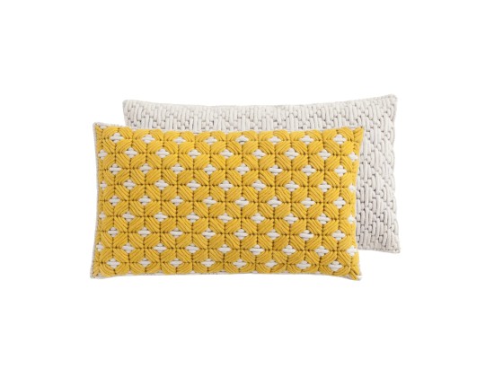 Диванные подушки GAN SILA