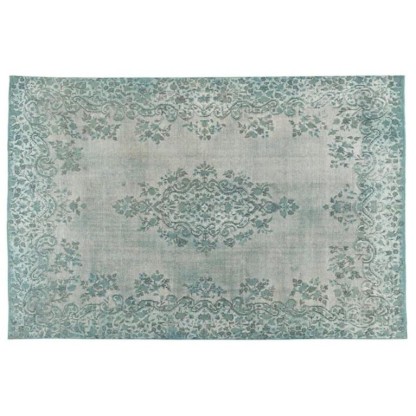 Ковер Mohebban VINTAGE JEANS BLUE