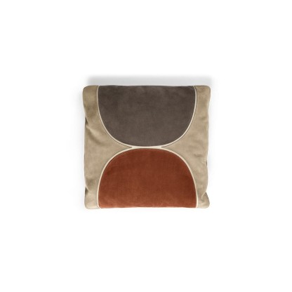 Диванные подушки Poltrona Frau IKIPERU