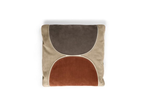 Диванные подушки Poltrona Frau IKIPERU